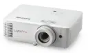 מקרן infocus in0061sl 4000 lum 4K