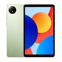 טאבלט Xiaomi Redmi Pad SE 8.7'' 4GB+64GB בצבע ירוק