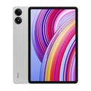 טאבלט Xiaomi Redmi Pad Pro 5G 8GB+256GB בצבע ירוק