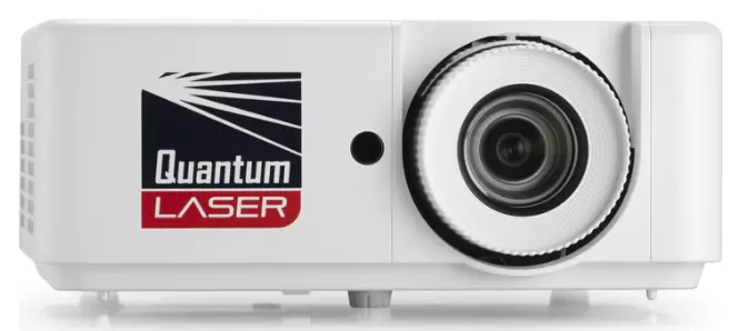 מקרן infocus in1028sl 5000 lum laser Full Hd 