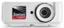 מקרן לייזר infocus in1028sl 5000 lum Full Hd 