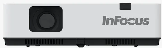 מקרן infocus in1039 WUXGA 3Lcd 4200lum