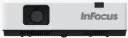 מקרן infocus in1039 WUXGA 3Lcd 4200lum