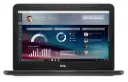 מחשב נייד מחודש Dell Latitude 3310 Core™ i3-8145U 128GB SSD 8GB "13.3