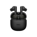 אוזניות  Dell Pro Plus Earbuds with AI Noise-Cancelling Mic - EB525 