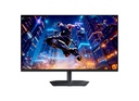  מסך מחשב לגיימינג GIGABYTE 31.5" OLED 4K UHD 240HZ 0.03MS 