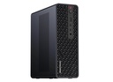 מחשב נייח Minis Forum MS-S1 Max MS-S1MAX-128G2T 