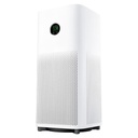  מטהר אוויר חכם דור 6 שיאומי דגם Xiaomi Mijia Smart Air Purifier 6 