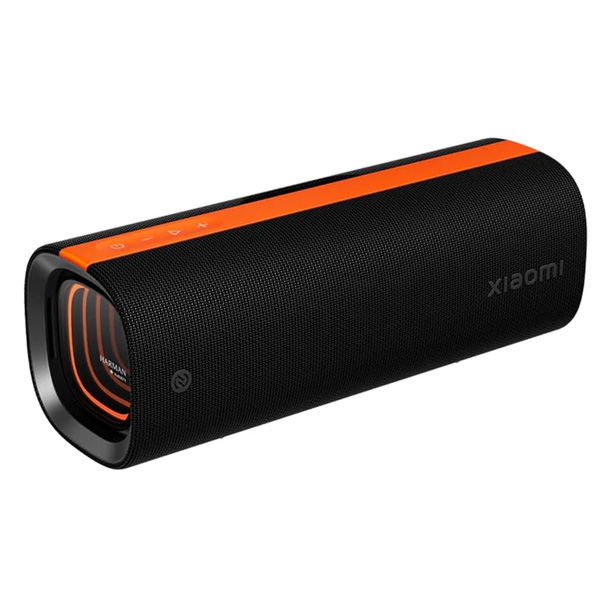  רמקול מסיבות נטען 50W עמיד במים Xiaomi Sound Party HARMAN KARDON 