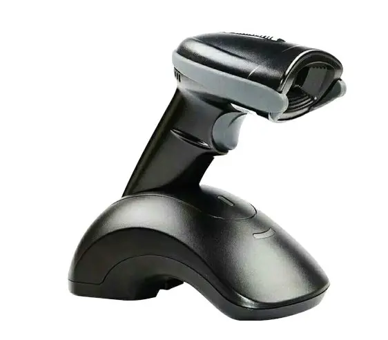 קורא ברקוד אלחוטי דו מימדי דגם 5130HS מבית 