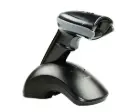 קורא ברקוד אלחוטי דו ממדיי Superlead 5130HS 
