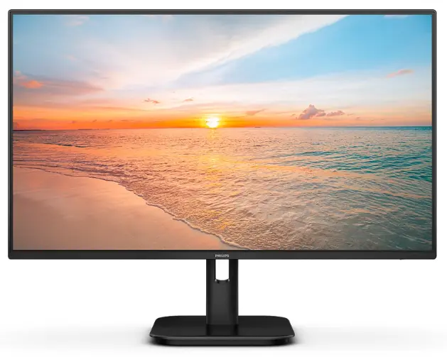 מסך מחשב Philips 24E1N1100A/00