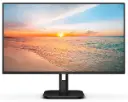 מסך מחשב Philips 24E1N1100A/00