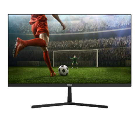  MAG 27” Gaming Monitor D27F200S 