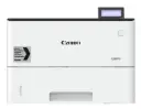 מדפסת ‏לייזר ‏רגילה Canon i-Sensys LBP325x קנון 