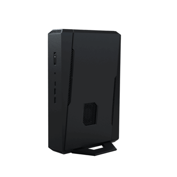 מחשב נייח Intel Core Ultra 9 Asus NUC RNUC15JNK9X40002 90AR00V1-M000B0 אסוס 