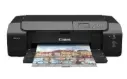 מדפסת הזרקת דיו Canon imagePROGRAF PRO-310 