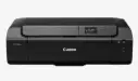 מדפסת הזרקת דיו Canon PIXMA PRO-200S A3 