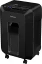 מגרסת נייר Fellowes AutoMax 90M