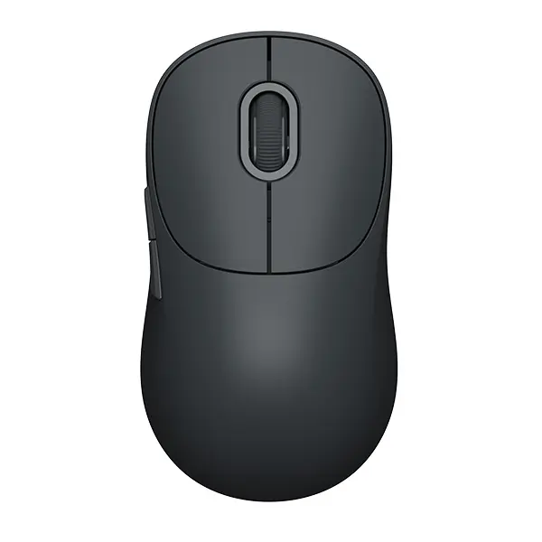 עכבר אלחוטי 3 מצבים דור 3 Xiaomi 