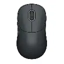 עכבר אלחוטי 3 מצבים דור 3 Xiaomi 