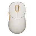 עכבר אלחוטי 3 מצבים דור 3 Xiaomi  