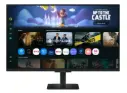מסך מחשב Samsung S32FM500EU Full HD סמסונג 