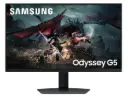 מסך מחשב Samsung S27DG502EM QHD סמסונג 