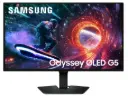 מסך מחשב Samsung S27FG502SU סמסונג 