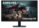 מסך מחשב Samsung S32DG502EM QHD סמסונג 