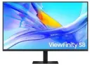 מסך מחשב Samsung ViewFinity S8 S37D800UAM 