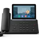 טלפון Yealink SIP-T88W