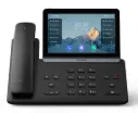טלפון Yealink SIP-T88W PRO