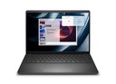 [PV14250-5011]  מחשב נייד DELL PRO 14 ESSENTIAL 14" CORE 5 120U 16GB 512GB SSD DOS 