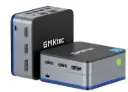 מחשב מיני GMKtec NucBox G2 