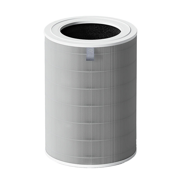  מסנן למטהר אוויר חכם שיאומי Xiaomi/Mijia Smart Air Purifier 4/6 Filter 
