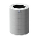  מסנן למטהר אוויר חכם שיאומי Xiaomi/Mijia Smart Air Purifier 4/6 Filter 