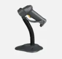 קורא ברקוד חוטי MINDEO USB D1 2000MD 