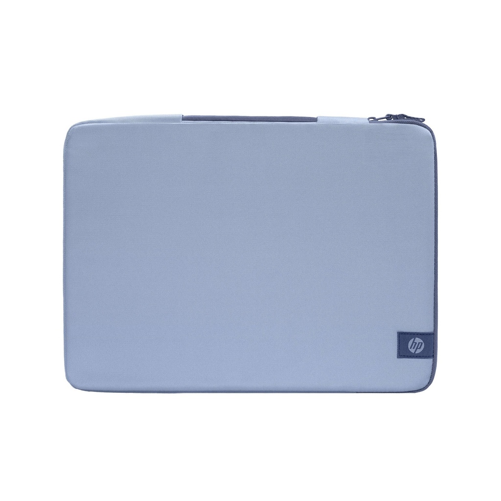 תיק HP Prot ICB 13-14 Laptop Slv EURO C3TR1AA 