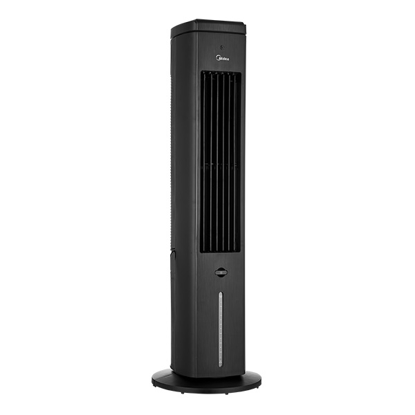  מצנן אוויר דגם AC100-25NR 
