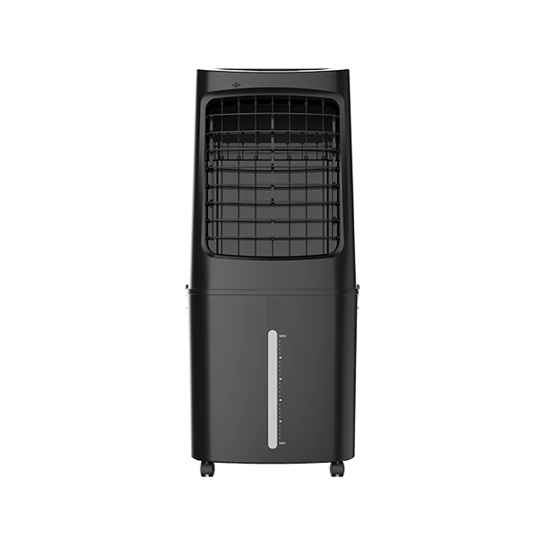  קולר ומטהר אוויר עומד דגם AC200-17JR 