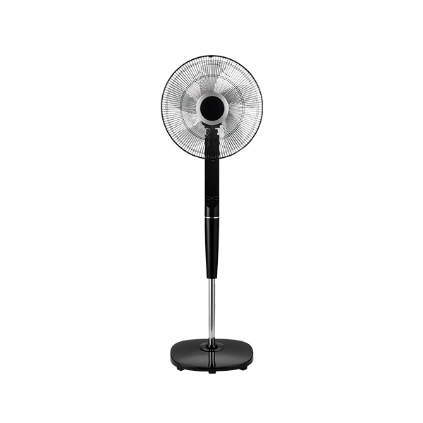  מאוורר עמוד דגם FS40-17LR 