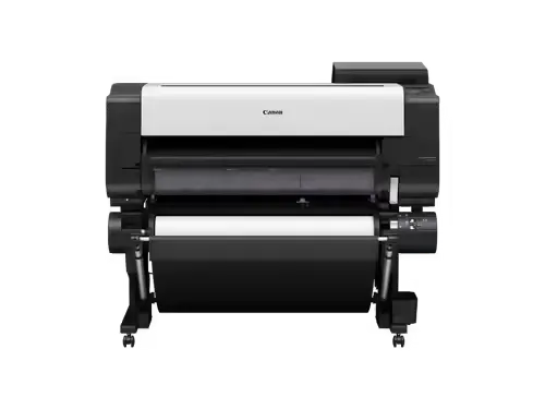 פלוטר Canon imagePROGRAF TX-3200 EXTRA ROLL "36 