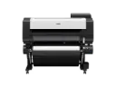 פלוטר Canon imagePROGRAF TX-3200 EXTRA ROLL "36 