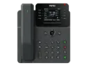 טלפון FANVIL V62PRO IP