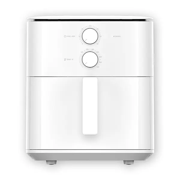 סיר טיגון באוויר חם חכם 6 ליטר שיאומי Xiaomi Air Fryer Essential 6L 