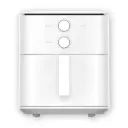 סיר טיגון באוויר חם חכם 6 ליטר שיאומי Xiaomi Air Fryer Essential 6L 