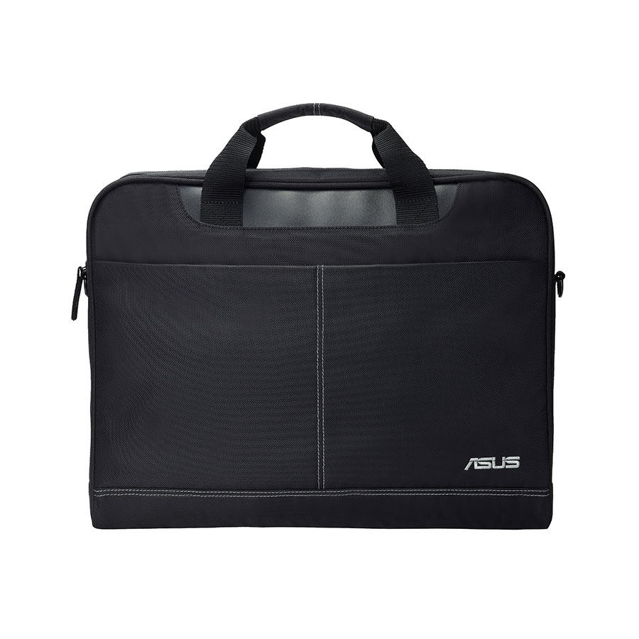  ASUS NEREUS CARRY BAG/16 INCH/BK 