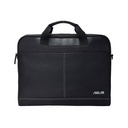  ASUS NEREUS CARRY BAG/16 INCH/BK 