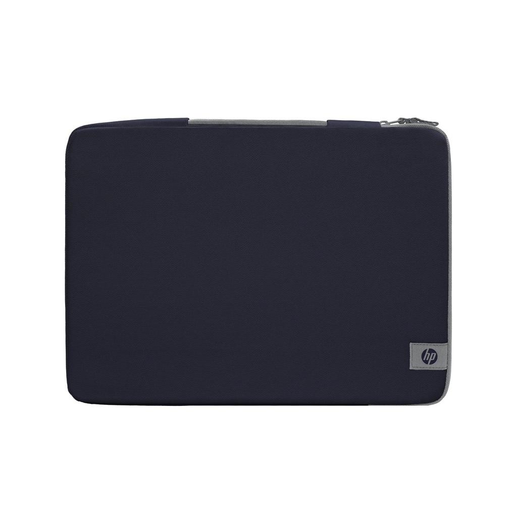 תיק HP Prot ABL 13-14 Laptop Slv C3VF2AA 